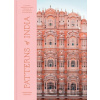 Patterns of India - Christine Chitnis
