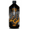 L-Carnitine Gél 150 000 BEST NUTRITION (1 000 ml)