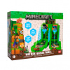 Albi Arcade Basketball Minecraft