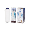 Filter do kávovaru AQUALOGIS AL-S002 kompatibilný DELONGHI DLS C002 1ks