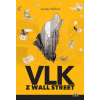 Vlk z Wall Street - Jordan Belfort