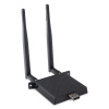 VIEWSONIC VB-WIFI-001, Wireless Module ViewBoard