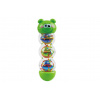 PLAYGO Hrkálka medvedík 22 cm