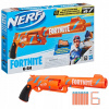 Odpaľovač Nerf Fortnite 6-SH + 6 šípok F2678 (Hasbro Nerf Fortnite Launcher 6-SH + 6 šípok F2678)