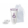 Depilátor Braun Silk-épil 9 SensoSmart 9/700