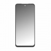 OEM Displej pre Červenámi Note 10 5G Poco M3 Pro LCD Bezrámčekové dotykové sklo Náhrada