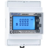 Eastron SDM630MCT- 40mA elektromer, trojfázový