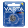 Varta CR1632 1ks 6632112401