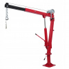 Žeriav pre automobily vidaXL s navijakom 900 kg