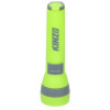 Svietidlo KINZO 7712 Neon