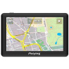 GPS navigácia PEIYING Basic