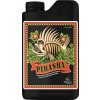 PIRANHA 0,25 L 250ML pokrokové živiny (PIRANHA 0,25 L 250ML pokrokové živiny)