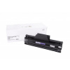 Samsung MLT-D101S Black kompatibilný toner 1500 strán pre ML-2160