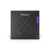 D´Addario XTE1149