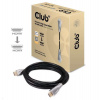 Club3D Kabel Certifikovaný HDMI 2.0 Premium High Speed 4K60Hz UHD, 1m (CAC-1311)
