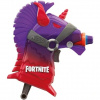 Hasbro NERF Microshots THUNDER CRASH, E7486