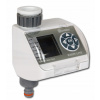 Bradas WL-3130 White line elektronické zavlažovacie hodiny