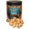 STARBAITS Tigrí orech Bright Ready Seeds Ocean Tuna 250ml