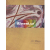 Jan Špála | Helena Špálová - Machková