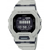 Casio GBD-200UU-9ER G-Shock Men`s 46mm 20ATM