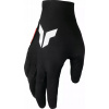 RUKAVICE NA CROSS THOR SPORTMODE RIOT BLACK S