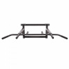 Hrazda na stenu SEDCO Chin-UP