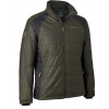 DEERHUNTER Moss Padded Jacket - bunda Veľkosť: XL