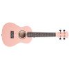 CASCHA CUC107S Concert Linden Pink