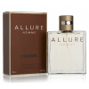 Chanel Allure Homme, parfumovaná voda 50 ml
