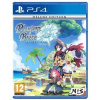 Phantom Brave: The Lost Hero (Deluxe Edition) [PS4]