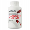 OstroVit Magnesium Glycinate - Glycinát horčíka (90 kapsúl)