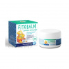 Pharmalife FITOBALM LIPOGEL ADVANCED - Pharmalife Fitobalm Prsný balzam pre deti 50 ml