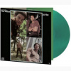 Withers Bill - Still Bill / Green / Vinyl [LP]