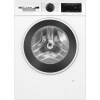 Bosch WGG2540NBY