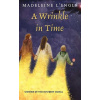 WRINKLE IN TIME