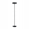 Colonna Black Slease Lamp (177205) Ideálny lux (Colonna Black Slease Lamp (177205) Ideálny lux)
