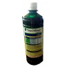 Touchdown System4 500ml
