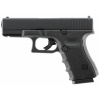 Vzduchová pištoľ Umarex Glock 19 Gen4 MOS