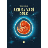 Ako sa varí drak