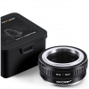 Adaptér K&F Concept M42-NEX pre Sony