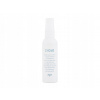 Ziaja Limited Summer Modeling Sea Salt Hair Spray 90 ml