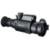 Termovizní puškohled Hikmicro PANTHER PQ50L 2.0