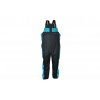 Drennan nohavice Quilted Salopettes veľ. XXXL
