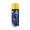 Mannol Rust Dissolver 450 ml