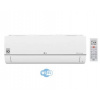 LG Dualcool Standard Plus Klimatizácia Multisplit / Vnútorná jednotka 1,5 kW