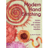 Modern Hand Stitching