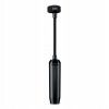 Shure PGA98D-XLR