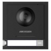 HIKVISION DS-KD8003Y-IME2(O-STD)/EUROPE BV