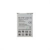 BL-51YF batéria pre LG 3000mAh Li-Ion (OEM)