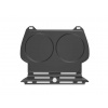 Grilovacia doska NomadiQ BBQ